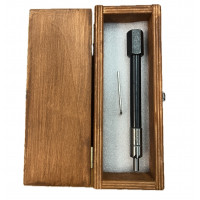 Фреза для форсунок 15,5 х15,5 мм. угловая    1079