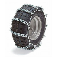 Цепи противоскольжения - браслеты колесные R-22.5: 275/80, 295/80, 315/80 (1шт.) 43300 Цепи противоскольжения - браслеты колесные R-22.5: 275/80, 295/80, 315/80 (1шт.) 43300
