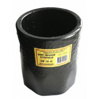 Ключ ступицы  78 мм. 8 граней BPW TRAILOR