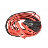 Провода для  прикуривания   700 А    6 м.  230164