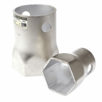 Ключ ступицы  55  6 гр.  УАЗ  ДТ  546055