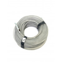 Трос тента 40м  10240