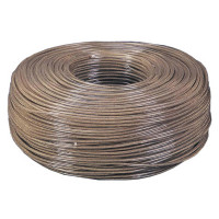 Трос тента 44м 10242 Трос тента 44м 10242