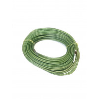 Трос тента 46м   10243