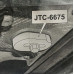 Фиксатор маховика (BMW N20, N26) JTC-6675