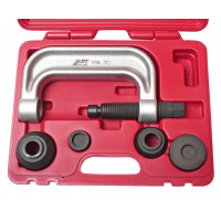 Съемник шаровых опор MERCEDES W220, W211, W203  JTC-1310A