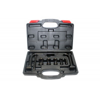 Рассухариватель струбцина 16-30 мм. АД 40371 Рассухариватель струбцина 16-30 мм. АД 40371