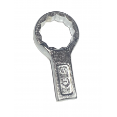 Ключ  накидной  односторонний   Ф41  HORSE  10457