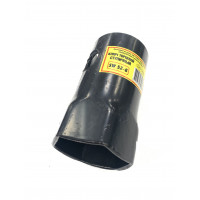 Ключ ступицы  52 мм. 6 граней для гайки шкворня  VOLVO  SW52-6