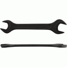 Ключ рожковый 30*32мм. BERIL 102320 Ключ рожковый 30*32мм. BERIL 102320