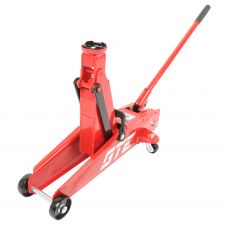 Домкрат подкатной 2,0 т. 135-387мм. GTE 22003 Домкрат подкатной 2,0 т. 135-387мм. GTE 22003