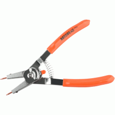 Съемник для  внешних и внутренних стопорных колец 200мм.  АД 30429