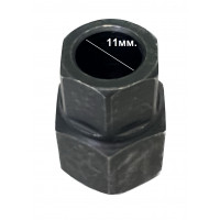 Съемник шкива генератора  Н17, Н21  TOYOTA  6055