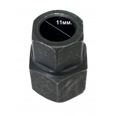 Съемник шкива генератора Н17, Н21 TOYOTA 6055 Съемник шкива генератора Н17, Н21 TOYOTA 6055