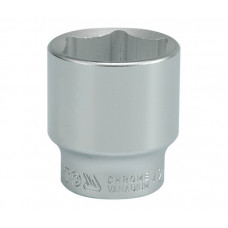 Головка  * 42 мм.  3/4"  6 гр.  YАTО-1319