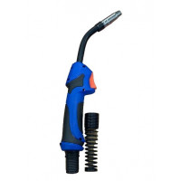 Сварочная горелка R15 47799 Сварочная горелка R15 47799