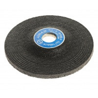 Круг 102 мм. шлифовальный к пневмоболгарке JTC-5646P