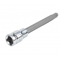 Ключ для головки блока WV, АUDI T52  L-140 мм. 801852, VR50206