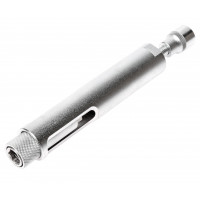 Съемник для свечей накаливания  10мм. (MERCEDES)   JTC-4878