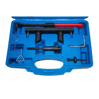 Набор фиксаторов валов  VAG 2.0 FSI  VR 50392