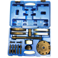 Съемник подшипников ступиц   VW T5 TRANSPORTER  VR50432A