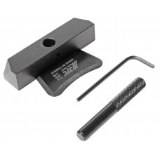 Съемник поддона картера 48х78мм