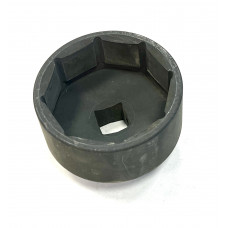 Ключ ступицы  95мм. 8гр. 1"  SCANIA передних колес  JTC-4716