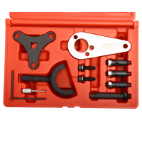 Набор фиксаторов для установки ГРМ HYUNDAI  KIA 1,6D D4FE JTC-6319