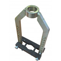 Съемник ШРУС  универсальный   АВТОМ 112013