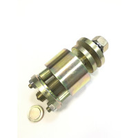 Съемник подшипника и  внутренней  обоймы  2108-10, 2170 КАЛИНА, ПРИОРА   САИ 15050,  11354