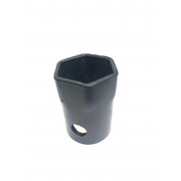 Ключ ступицы  60 мм.  6 граней  Mercedes