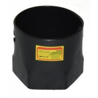 Ключ ступицы 113 мм.  6 граней (SMB.FRU)