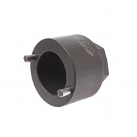 Ключ ступицы  2 шипа MITSUBISHI JTC-4107