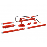 Растяжка гидравлическая 20 т. GTE 13020 Растяжка гидравлическая 20 т. GTE 13020