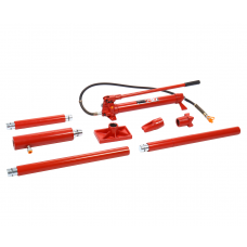 Растяжка гидравлическая 20 т. GTE 13020 Растяжка гидравлическая 20 т. GTE 13020