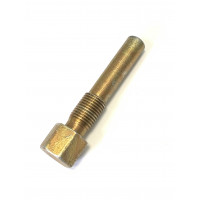 Фиксатор коленвала  VW, AUDI M14 х 1.5  1.4 / 1.6 FSI,TSI  Т10340