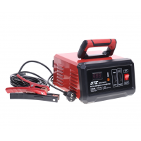 Пуско-зарядное устройство GTE-PC153  12/24V  5/15А 65А.