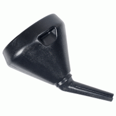 Воронка большая d-160 мм.10726