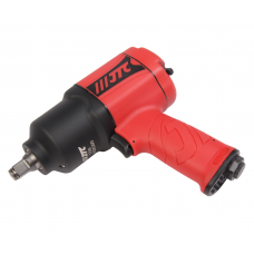 Пневмогайковерт 1/2"  1356Нм.  8500 об/мин.  JTC-7238