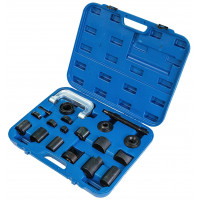 Набор для замены шаровых шарниров  VR 50042