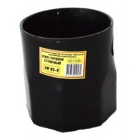 Ключ ступицы  95 мм.  8 граней