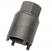 Ключ для шаровых опор IVECO DAILY (2006 - 2014 г.в.) 12541 Ключ для шаровых опор IVECO DAILY (2006 - 2014 г.в.) 12541