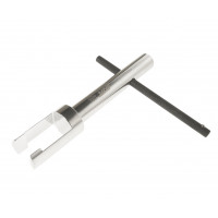 Съемник форсунок  MERCEDES  М271  JTC-4333