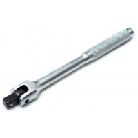 Вороток 1/2" шарнирный    250 мм.  АД 39700