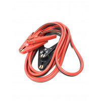 Провода для  прикуривания   700 А    4,5 м.  230129