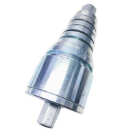 Съемник подшипника  ступиц  универсальный (53, 60 ,63,67,70,72,82мм.)  73062, 15494