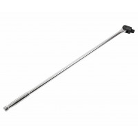 Вороток  3/4" шарнирный 1016мм.  JTC-5810