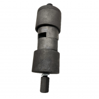 Съемник сайлентблоков  RENAULT MEGAN, KIA Optima  (передних)12358