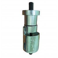 Съемник сайлентблоков Веста, XRAY, Ларгус задней балки  115320