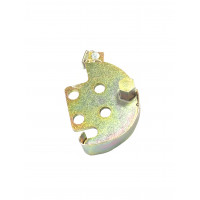 Приспособление для замены  приводного ремня  FORD, VOLVO  15864